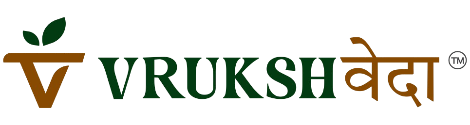 Vrukshveda
